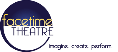 Facetime Theatre