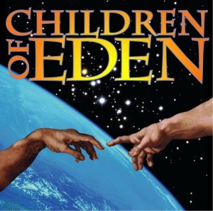 Children of Eden Performance @ Lenfest Theatre, Ursinus College | Collegeville | Pennsylvania | United States