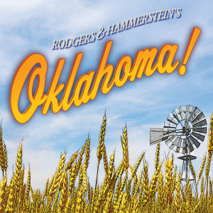 "Oklahoma!" Summer Stage Production @ Lenfest Theatre in the Kaleidoscope Building | Collegeville | Pennsylvania | United States