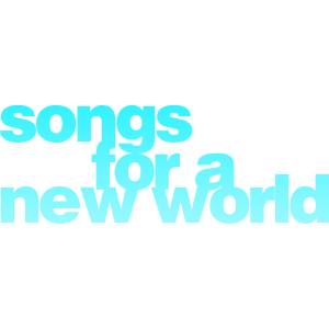 Songs for a New World Performance @ Facetime Theatre | Phoenixville | Pennsylvania | United States