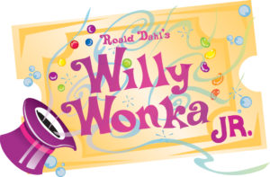 Jr. Production of Willy Wonka! @ Facetime Theatre | Phoenixville | Pennsylvania | United States