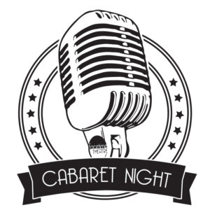 Fridays with Facetime: Fall Cabaret @ Facetime Theatre | Phoenixville | Pennsylvania | United States