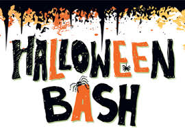 Fridays with Facetime: Teen Halloween Bash @ Facetime Theatre | Phoenixville | Pennsylvania | United States